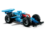 Lego Technik 42134 Monster Jam™ Megalodon™