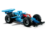 Lego Technik 42134 Monster Jam™ Megalodon™