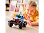 Lego Technik 42134 Monster Jam™ Megalodon™