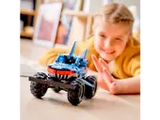 Lego Technik 42134 Monster Jam™ Megalodon™