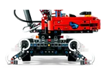 Lego Technik 42144 Umschlagbagger