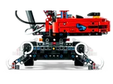 Lego Technik 42144 Umschlagbagger