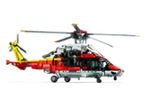 Lego Technik 42145 Airbus H175 Rettungshubschrauber