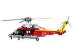 Lego Technik 42145 Airbus H175 Rettungshubschrauber