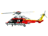 Lego Technik 42145 Airbus H175 Rettungshubschrauber