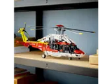 Lego Technik 42145 Airbus H175 Rettungshubschrauber