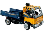 Lego Technik 42147 Kipplaster