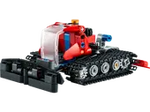 Lego Technik 42148 Pistenraupe