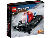 Lego Technik 42148 Pistenraupe