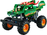 Lego Technik 42149 Monster Jam™ Dragon™