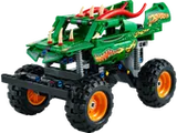 Lego Technik 42149 Monster Jam™ Dragon™