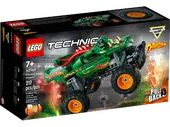 Lego Technik 42149 Monster Jam™ Dragon™