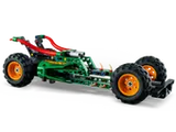 Lego Technik 42149 Monster Jam™ Dragon™