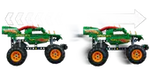 Lego Technik 42149 Monster Jam™ Dragon™