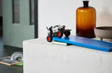 Lego Technik 42150 Monster Jam™ Monster Mutt™ Dalmatian