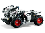 Lego Technik 42150 Monster Jam™ Monster Mutt™ Dalmatian