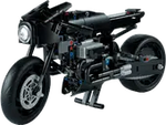 Lego Technik 42155 THE BATMAN – BATCYCLE™