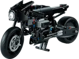 Lego Technik 42155 THE BATMAN – BATCYCLE™