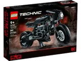 Lego Technik 42155 THE BATMAN – BATCYCLE™