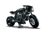 Lego Technik 42155 THE BATMAN – BATCYCLE™