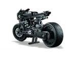 Lego Technik 42155 THE BATMAN – BATCYCLE™
