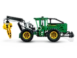 Lego Technik 42157 John Deere 948L-II Skidder
