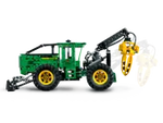 Lego Technik 42157 John Deere 948L-II Skidder