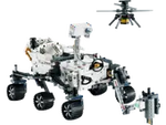 Lego Technik 42158 NASA Mars Rover Perseverance