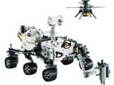 Lego Technik 42158 NASA Mars Rover Perseverance