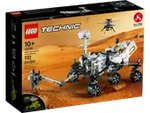 Lego Technik 42158 NASA Mars Rover Perseverance