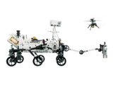 Lego Technik 42158 NASA Mars Rover Perseverance