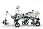 Lego Technik 42158 NASA Mars Rover Perseverance