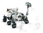 Lego Technik 42158 NASA Mars Rover Perseverance