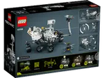 Lego Technik 42158 NASA Mars Rover Perseverance