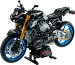 Lego Technik 42159 Yamaha MT-10 SP