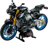 Lego Technik 42159 Yamaha MT-10 SP