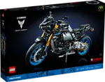 Lego Technik 42159 Yamaha MT-10 SP