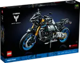 Lego Technik 42159 Yamaha MT-10 SP