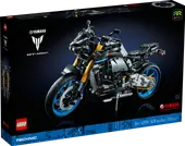 Lego Technik 42159 Yamaha MT-10 SP