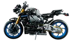 Lego Technik 42159 Yamaha MT-10 SP