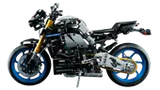 Lego Technik 42159 Yamaha MT-10 SP