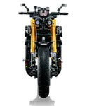 Lego Technik 42159 Yamaha MT-10 SP