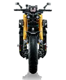 Lego Technik 42159 Yamaha MT-10 SP