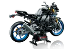 Lego Technik 42159 Yamaha MT-10 SP