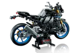 Lego Technik 42159 Yamaha MT-10 SP