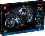 Lego Technik 42159 Yamaha MT-10 SP