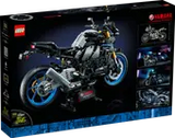 Lego Technik 42159 Yamaha MT-10 SP