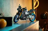 Lego Technik 42159 Yamaha MT-10 SP