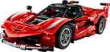42212 Ferrari FXX K