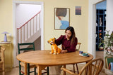 Lego Disney 43247 Simba, der junge König der Löwen